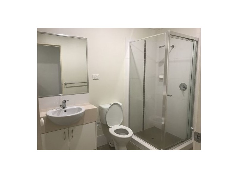 45/8 Rosegum Pl, Redbank Plains QLD 4301