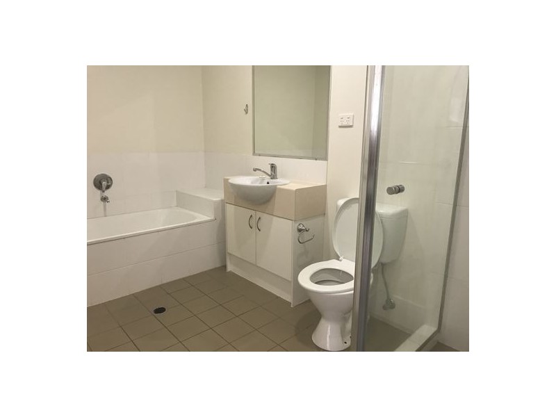 45/8 Rosegum Pl, Redbank Plains QLD 4301