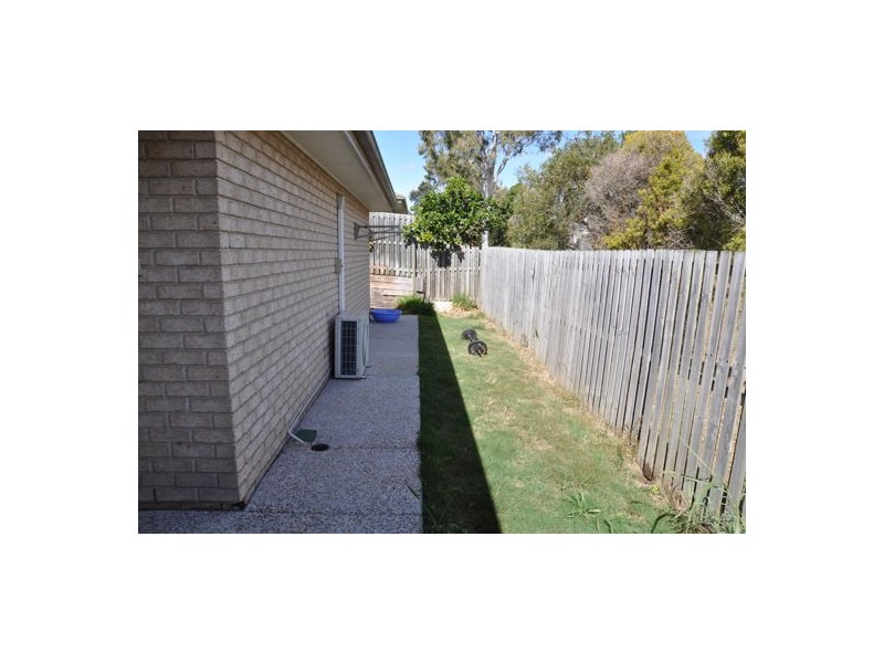 45/8 Rosegum Pl, Redbank Plains QLD 4301