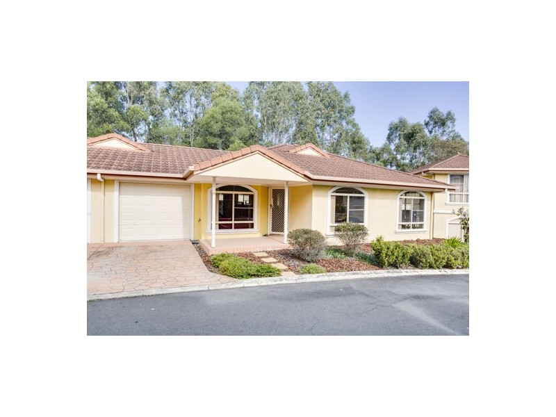 9/81 McCullough Street, Sunnybank QLD 4109