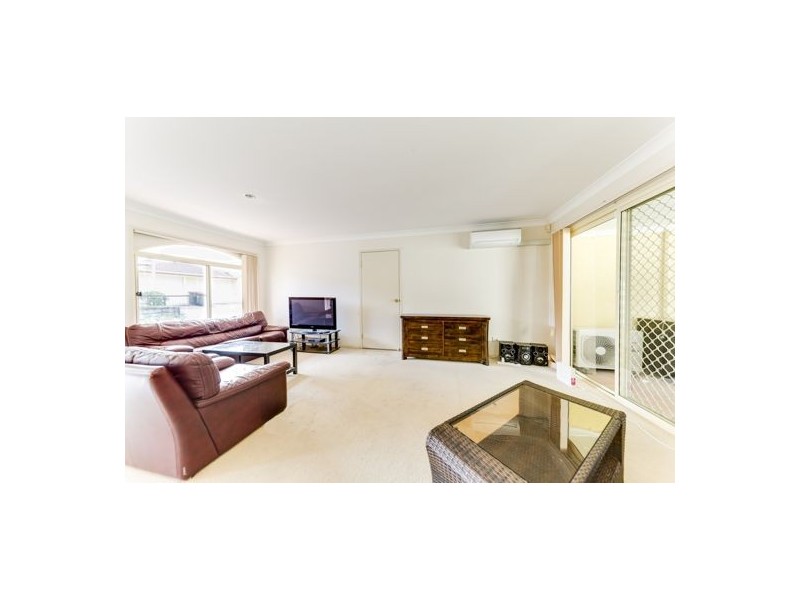 9/81 McCullough Street, Sunnybank QLD 4109