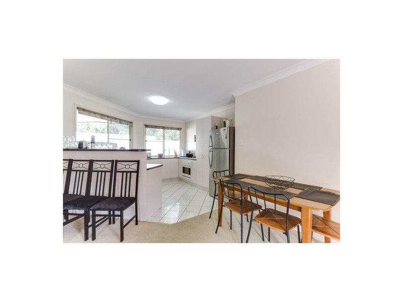 9/81 McCullough Street, Sunnybank QLD 4109