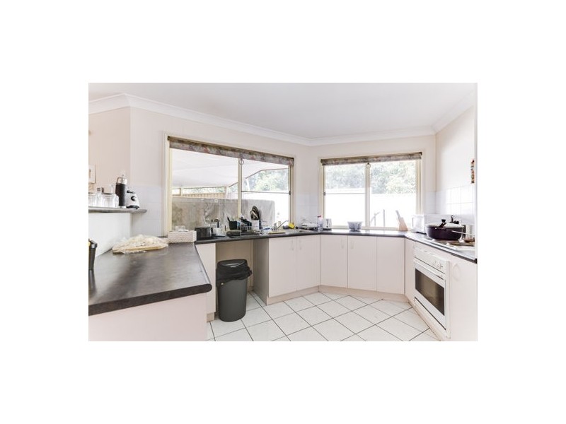 9/81 McCullough Street, Sunnybank QLD 4109