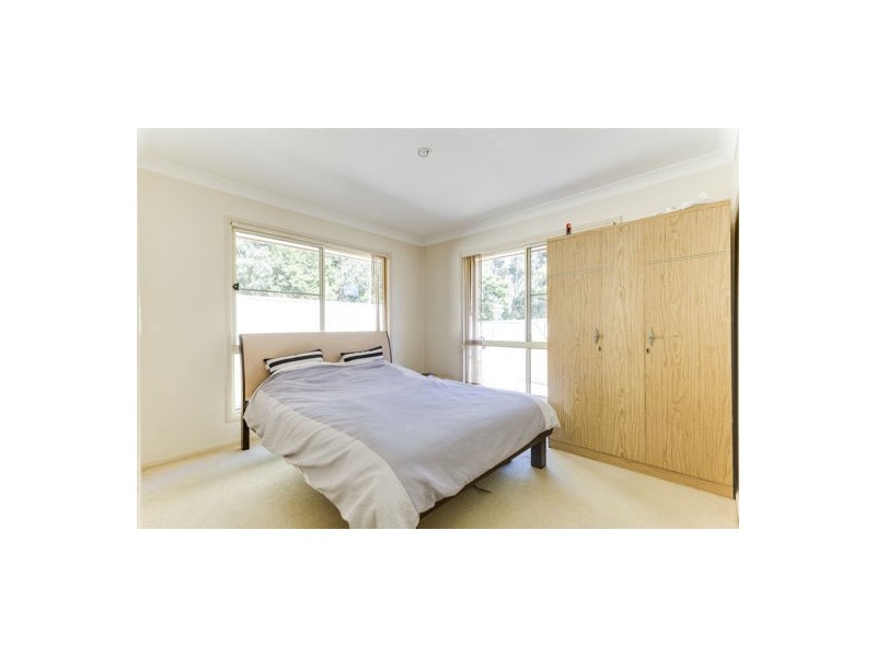 9/81 McCullough Street, Sunnybank QLD 4109