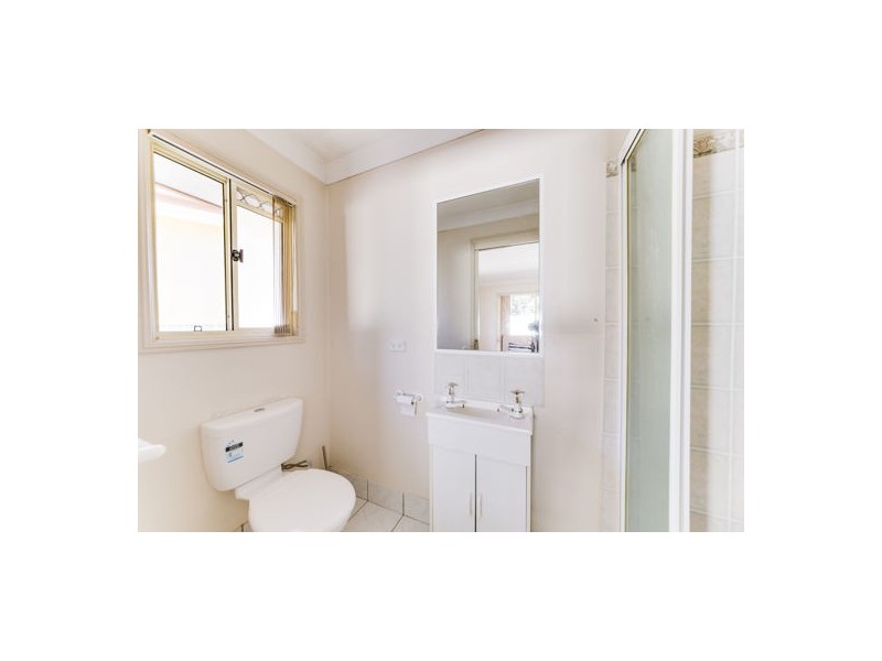 9/81 McCullough Street, Sunnybank QLD 4109