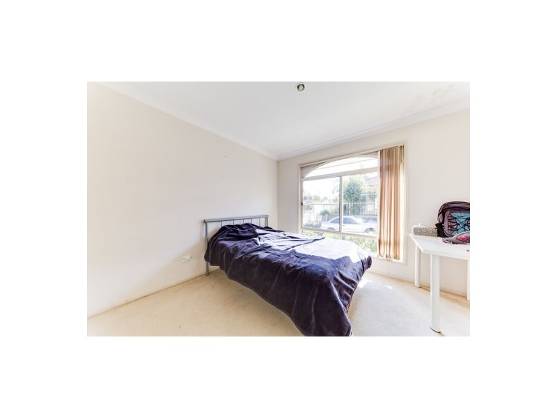 9/81 McCullough Street, Sunnybank QLD 4109