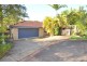 21 Alan Crescent, Eight Mile Plains QLD 4113
