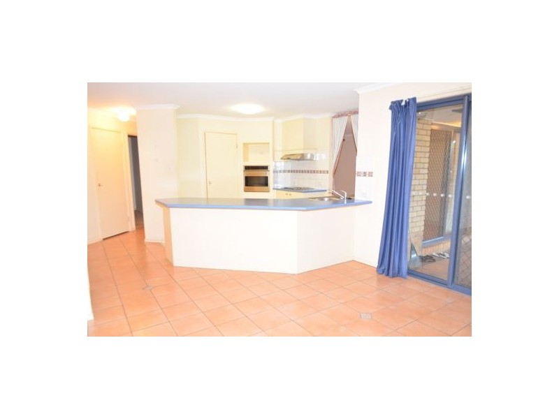 21 Alan Crescent, Eight Mile Plains QLD 4113