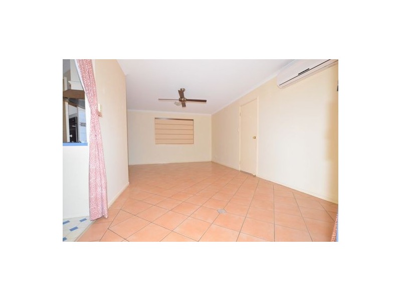 21 Alan Crescent, Eight Mile Plains QLD 4113