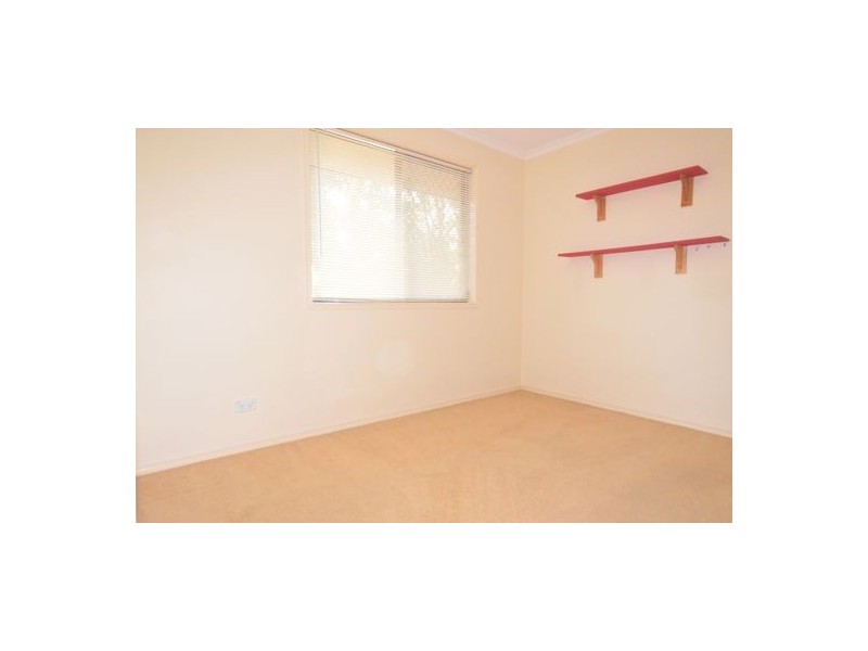 21 Alan Crescent, Eight Mile Plains QLD 4113