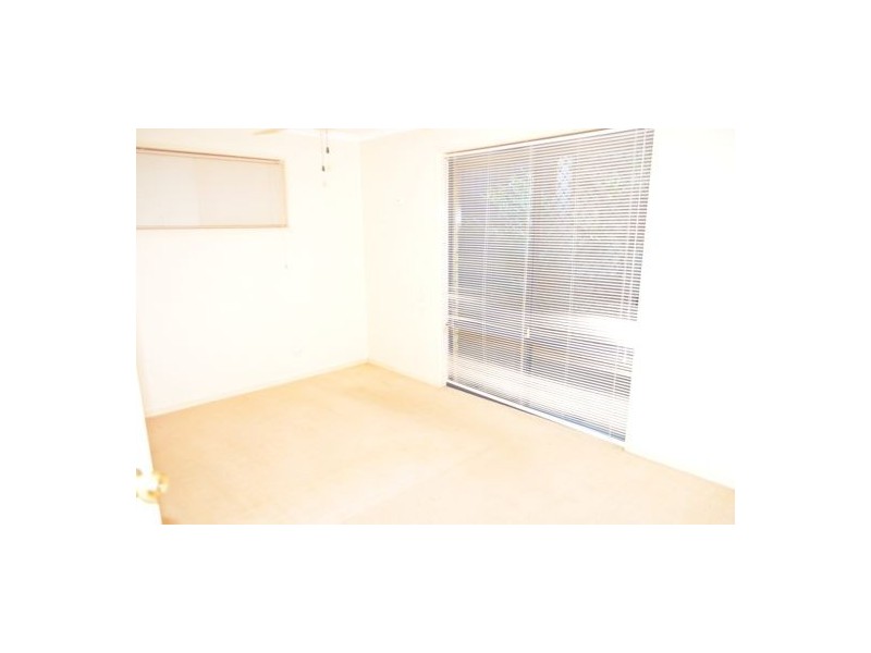 21 Alan Crescent, Eight Mile Plains QLD 4113