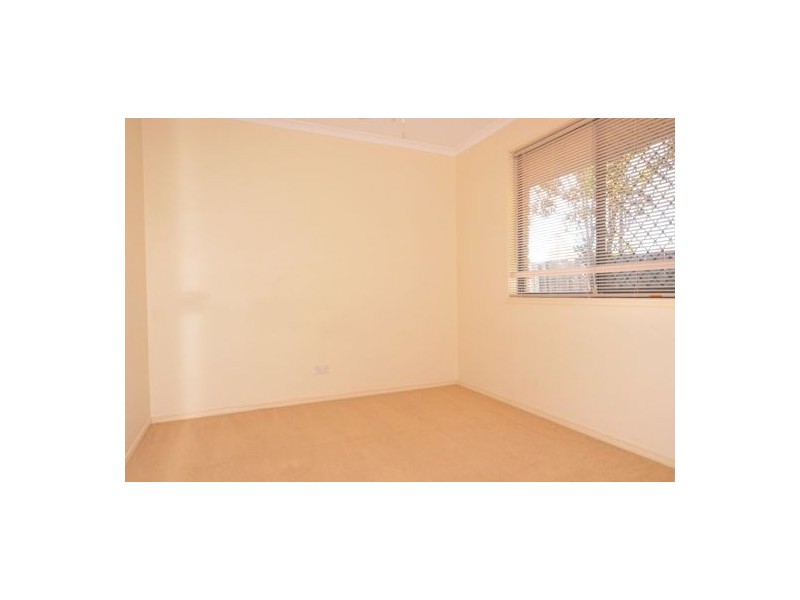 21 Alan Crescent, Eight Mile Plains QLD 4113