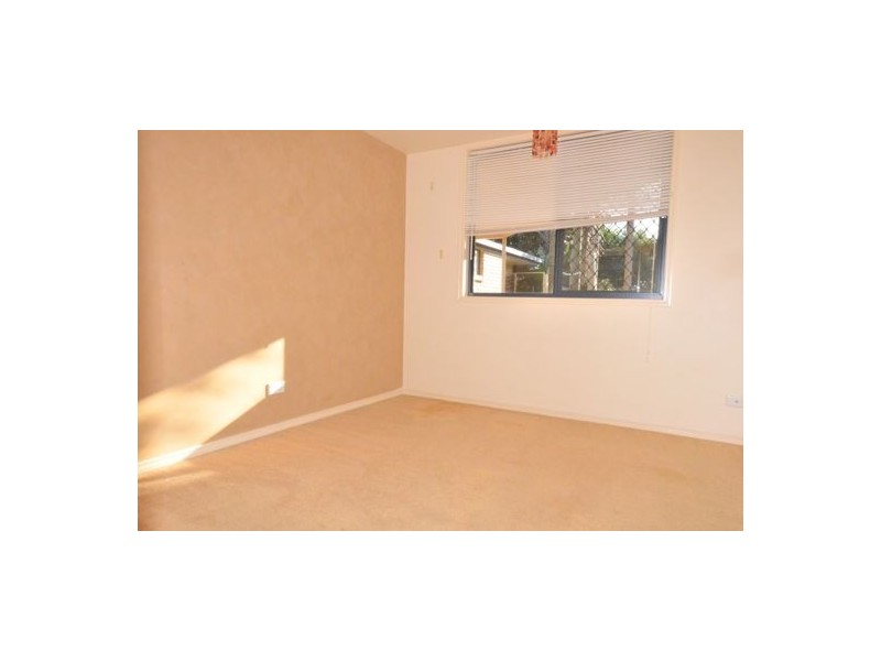 21 Alan Crescent, Eight Mile Plains QLD 4113