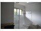 17/42 Beattie Road, Coomera QLD 4209