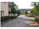 17/42 Beattie Road, Coomera QLD 4209