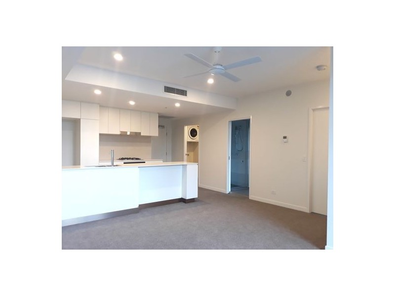 504/48 Jephson St, Toowong QLD 4066