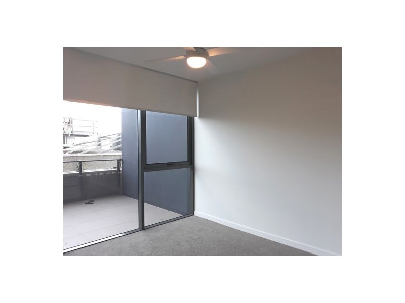 504/48 Jephson St, Toowong QLD 4066