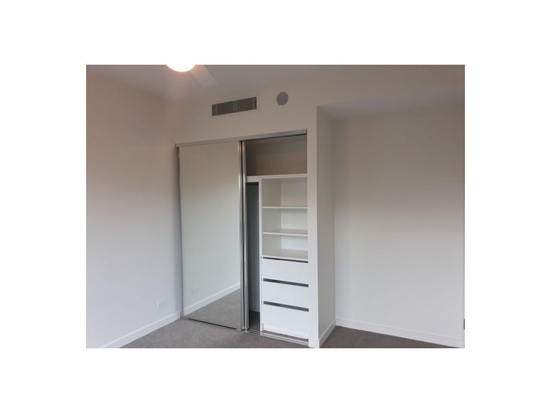 504/48 Jephson St, Toowong QLD 4066