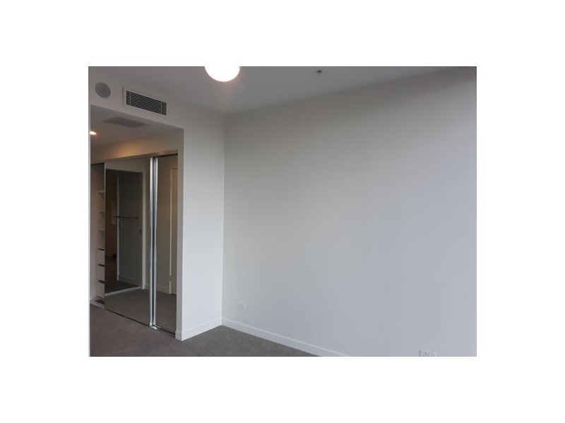 504/48 Jephson St, Toowong QLD 4066