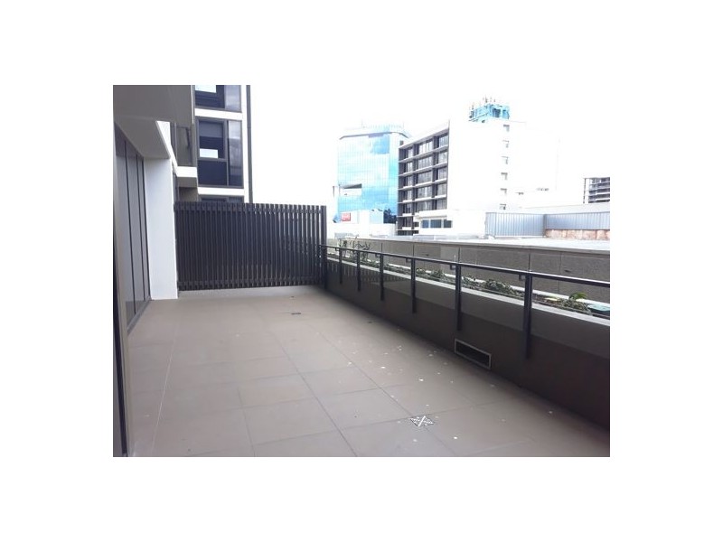 504/48 Jephson St, Toowong QLD 4066