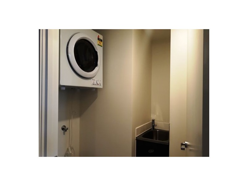 504/48 Jephson St, Toowong QLD 4066