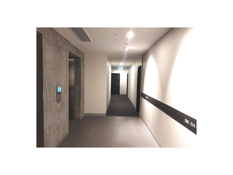 504/48 Jephson St, Toowong QLD 4066