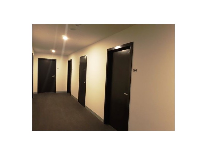 504/48 Jephson St, Toowong QLD 4066