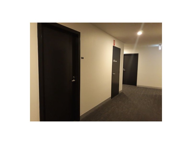 504/48 Jephson St, Toowong QLD 4066