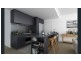 1104/48 Jephson St, Toowong QLD 4066