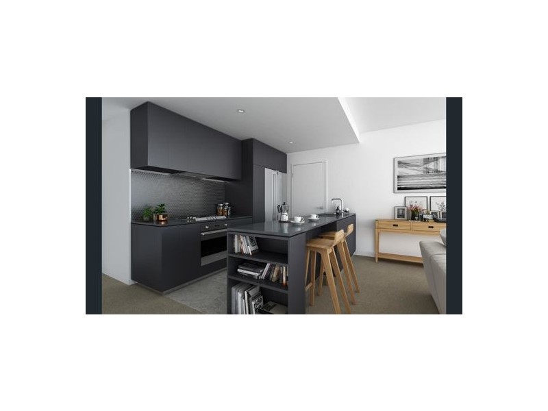 1104/48 Jephson St, Toowong QLD 4066