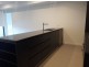 1104/48 Jephson St, Toowong QLD 4066