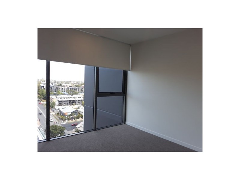 1104/48 Jephson St, Toowong QLD 4066