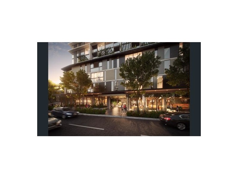 1104/48 Jephson St, Toowong QLD 4066