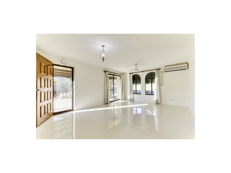 436 Warrigal Road, Eight Mile Plains QLD 4113