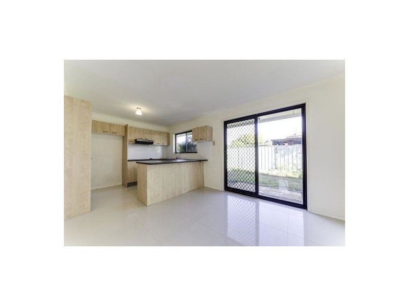 436 Warrigal Road, Eight Mile Plains QLD 4113