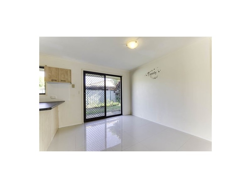 436 Warrigal Road, Eight Mile Plains QLD 4113