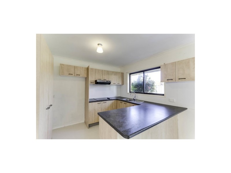 436 Warrigal Road, Eight Mile Plains QLD 4113