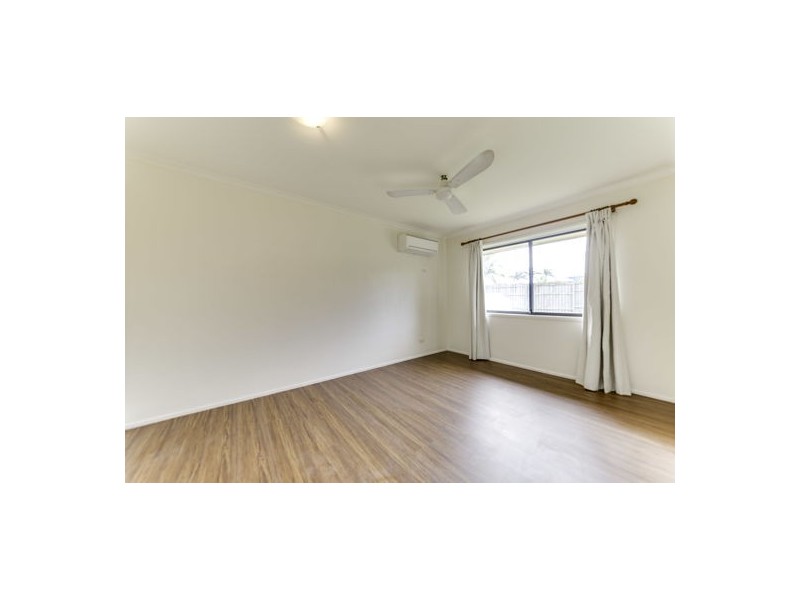 436 Warrigal Road, Eight Mile Plains QLD 4113