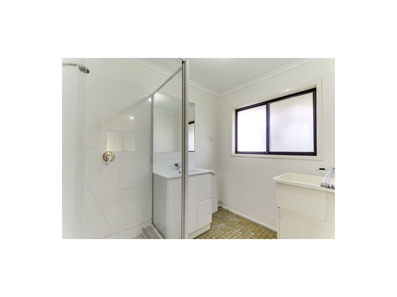 436 Warrigal Road, Eight Mile Plains QLD 4113