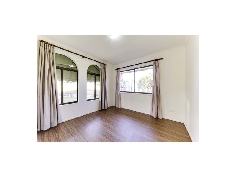 436 Warrigal Road, Eight Mile Plains QLD 4113