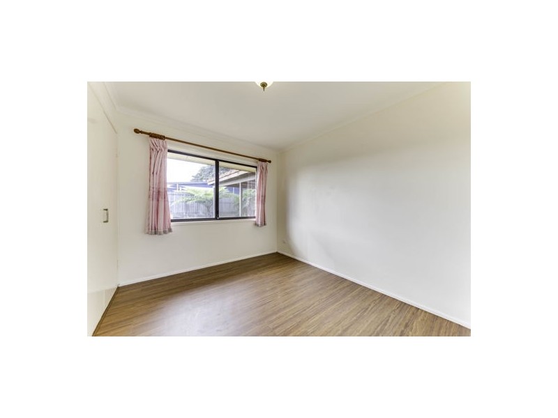 436 Warrigal Road, Eight Mile Plains QLD 4113