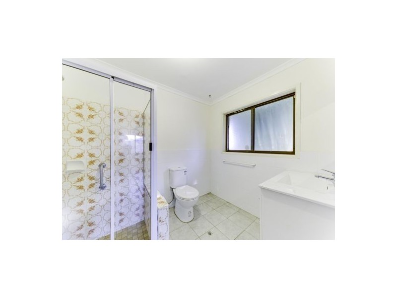 436 Warrigal Road, Eight Mile Plains QLD 4113