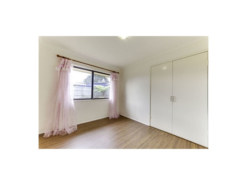 436 Warrigal Road, Eight Mile Plains QLD 4113