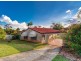 436 Warrigal Road, Eight Mile Plains QLD 4113