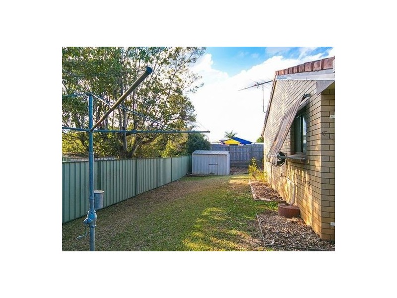 436 Warrigal Road, Eight Mile Plains QLD 4113