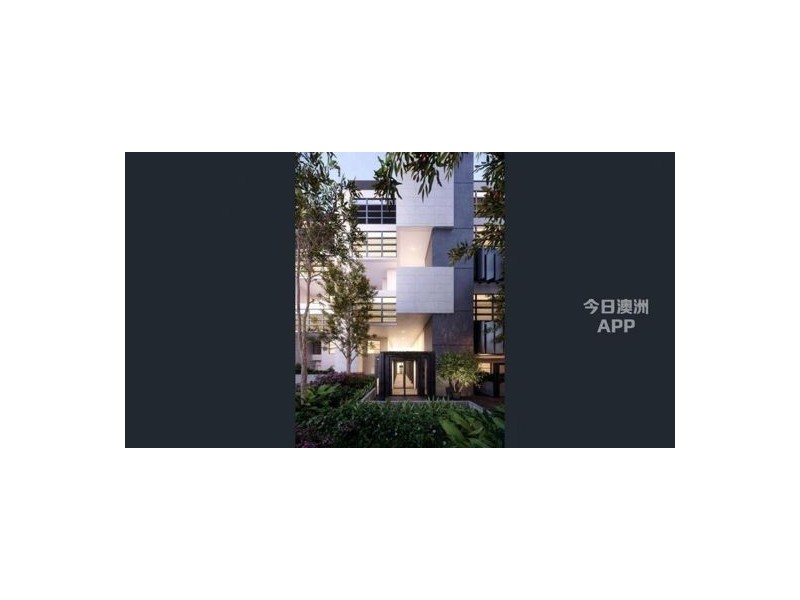 252-256 Liverpool Road, Ashfield NSW 2131