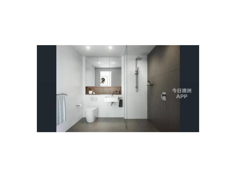 252-256 Liverpool Road, Ashfield NSW 2131