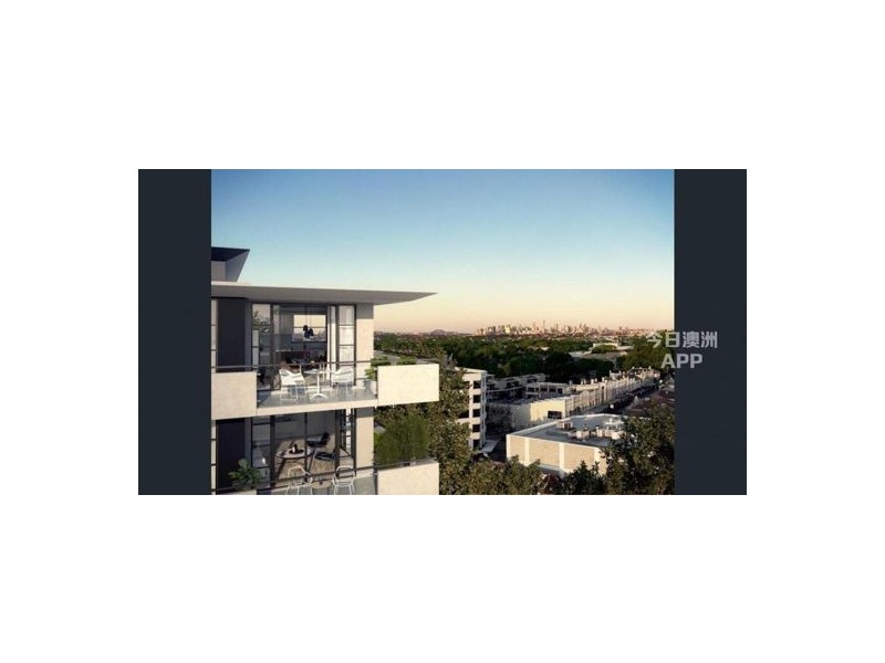 252-256 Liverpool Road, Ashfield NSW 2131