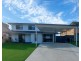 15 Chelsea Crescent, Alexandra Hills QLD 4161