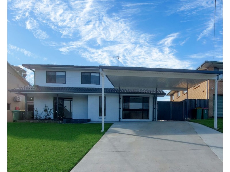 15 Chelsea Crescent, Alexandra Hills QLD 4161